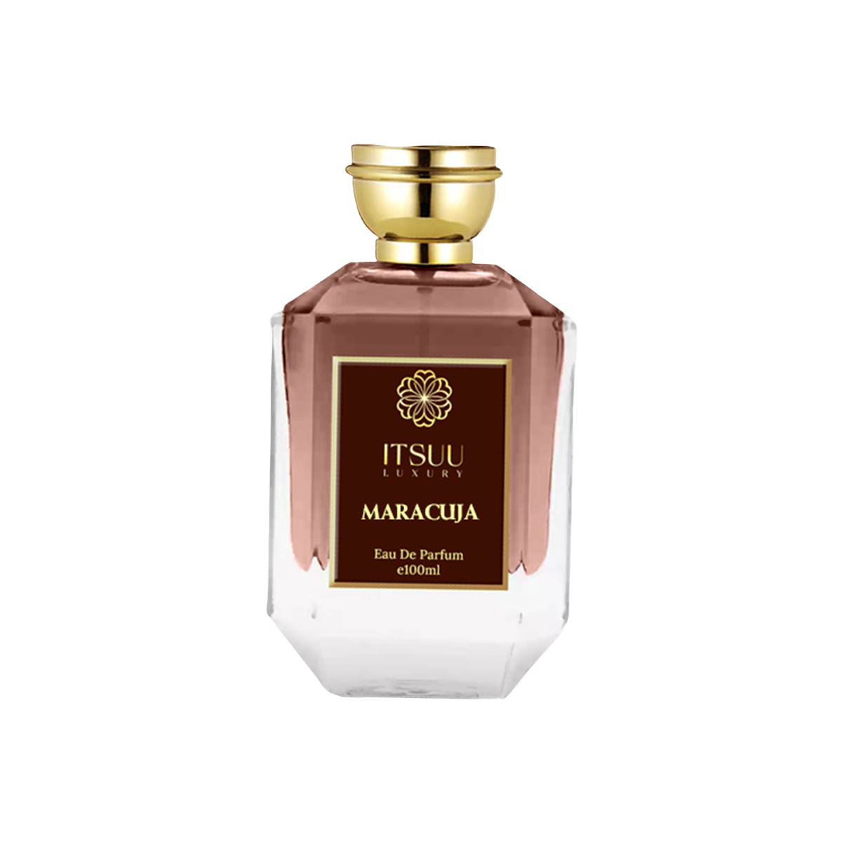 MARACUJA